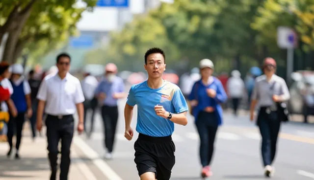 技术服务中常见问题如何解决?