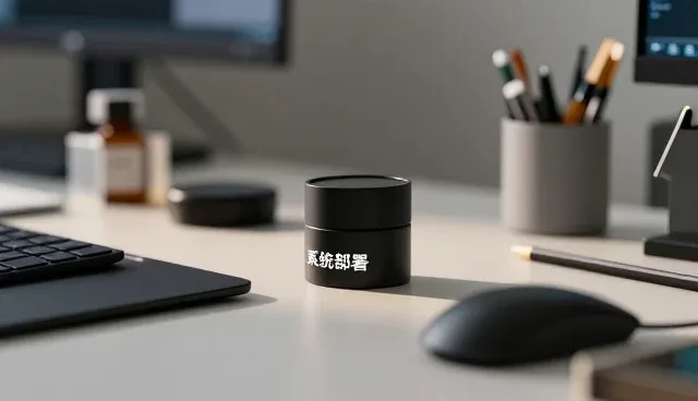 智能管理系统在服务优化中的实际应用与维护建议