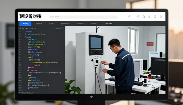 提升设备性能的实用建议与日常维护技巧