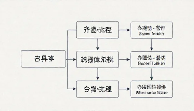 数据采集在定制化开发中的性能表现与适用场景分析