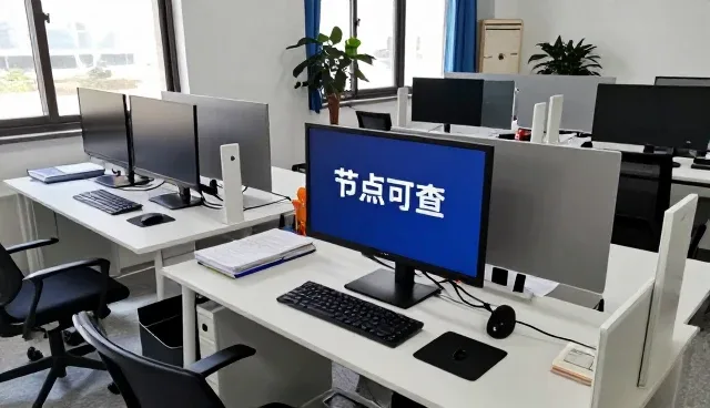 安装调试服务如何推动技术推广业务的发展