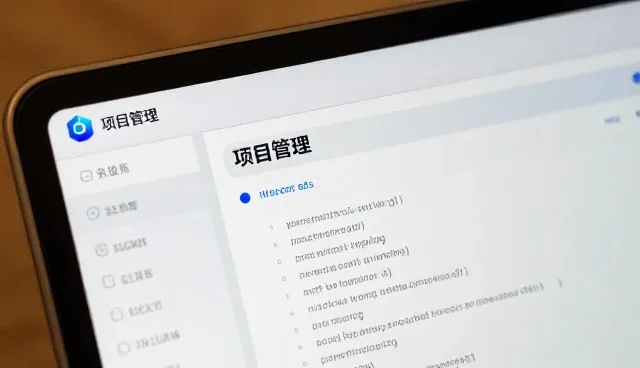 服务价值在技术支持场景中的实际应用与优化路径