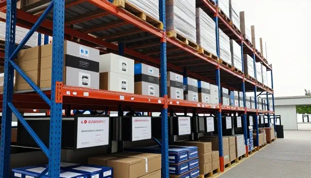 技术选型中的兼容性考量与支持策略