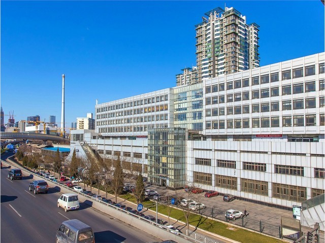 青海十字限位开关直销价格