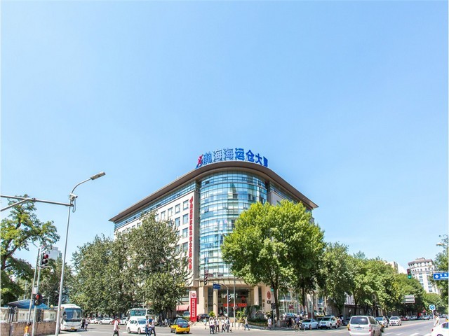 青海十字限位开关直销价格