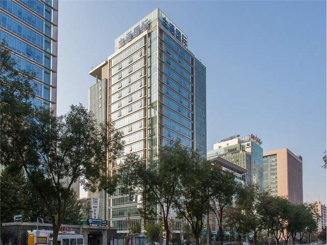 绍兴室内家具销售公司